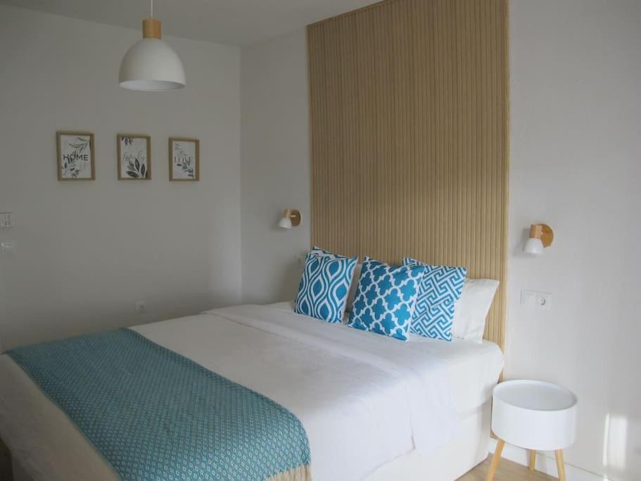 Coqueto Apartamento En Benalmadena Cerca De La Playa Esterno foto